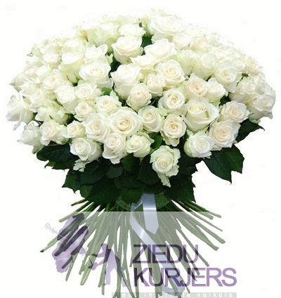 VIP Flower Bouquet 39